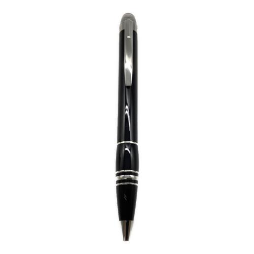 MONTBLANC (モンブラン) ボールペン スターウォーカー