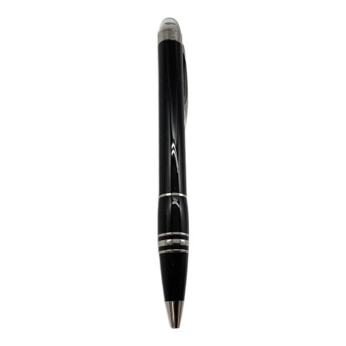 MONTBLANC (モンブラン) ボールペン スターウォーカー