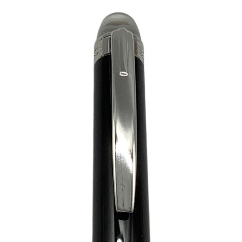 MONTBLANC (モンブラン) ボールペン スターウォーカー
