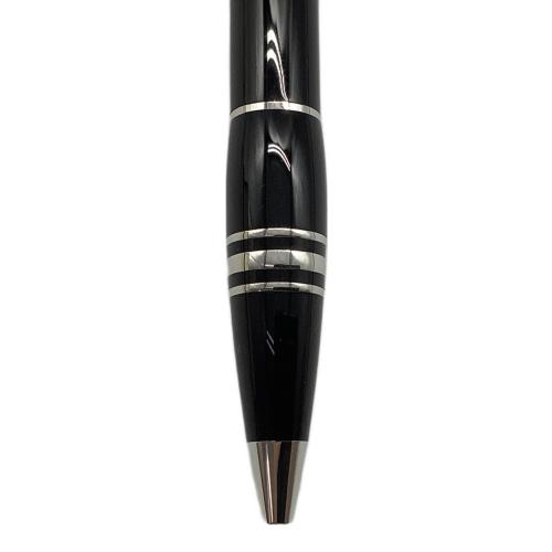 MONTBLANC (モンブラン) ボールペン スターウォーカー