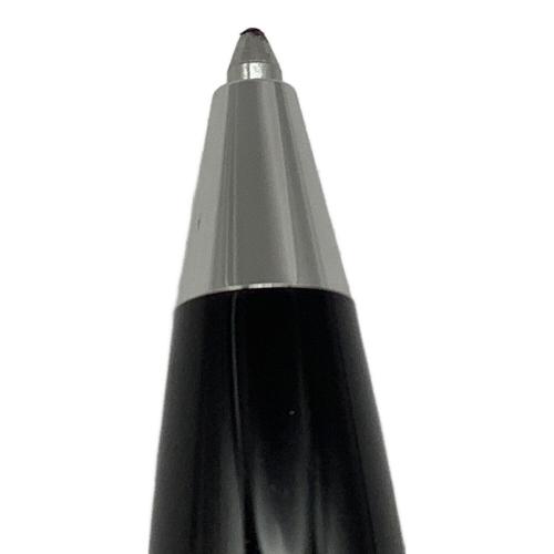 MONTBLANC (モンブラン) ボールペン スターウォーカー