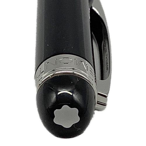 MONTBLANC (モンブラン) ボールペン スターウォーカー