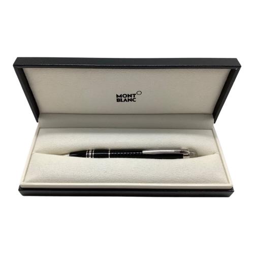 MONTBLANC (モンブラン) ボールペン スターウォーカー