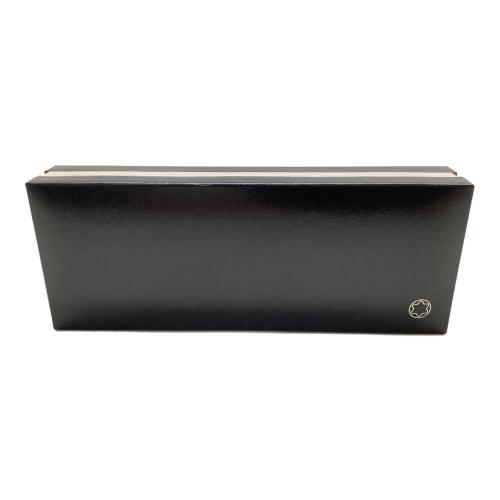 MONTBLANC (モンブラン) ボールペン スターウォーカー