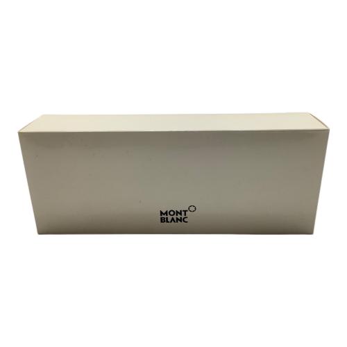 MONTBLANC (モンブラン) ボールペン スターウォーカー
