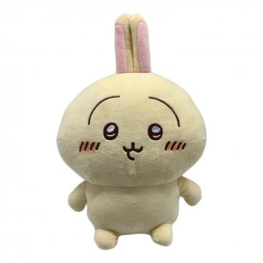 カテゴリ：ホビー・おもちゃ｜ブランド：ちいかわ｜在庫：あり】商品