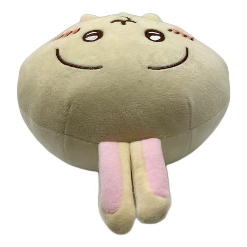 ちいかわ (チイカワ) おしゃべりうさぎ ヌイグルミ