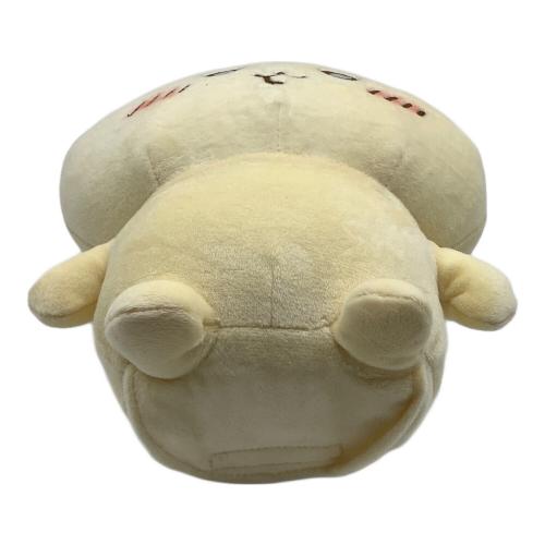 ちいかわ (チイカワ) おしゃべりうさぎ ヌイグルミ