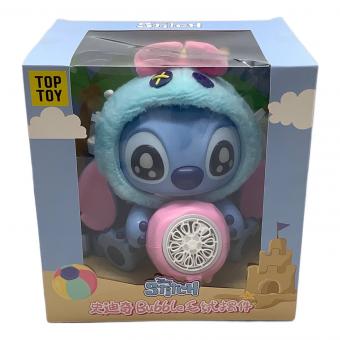 DISNEY (ディズニー) シャボン玉マシン ディズニーグッズ