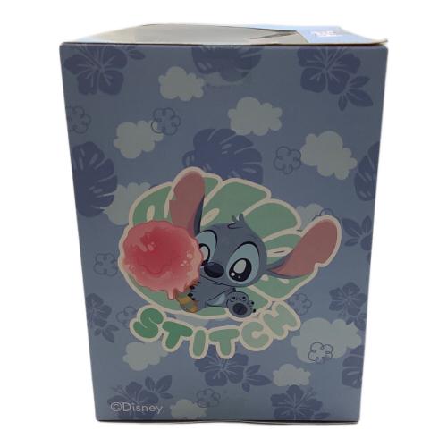 DISNEY (ディズニー) シャボン玉マシン ディズニーグッズ