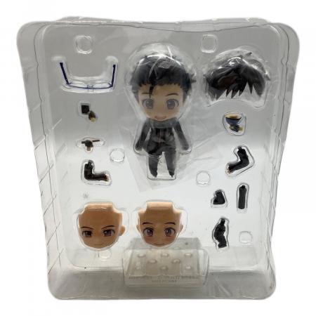ユーリ!!! on ICE フィギュア ねんどろいど｜トレファクONLINE