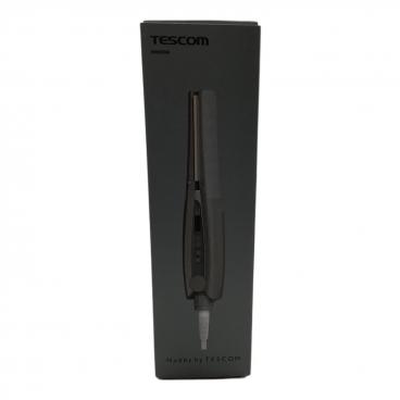 KINUJO (キヌージョ) ドライヤー KP101 2022年製 pro Hair Dryer