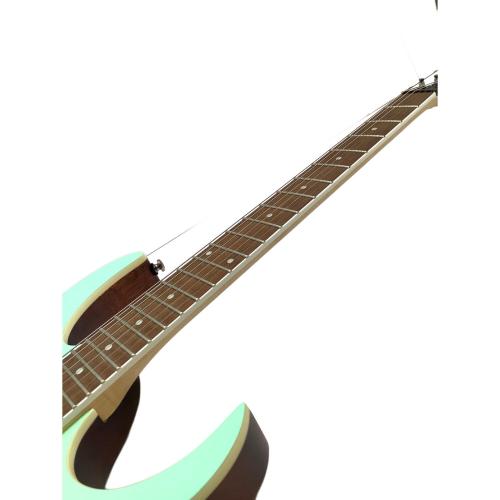 IBANEZ (アイバニーズ) エレキギター RG421S @