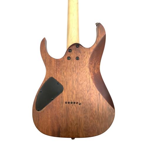 IBANEZ (アイバニーズ) エレキギター RG421S @