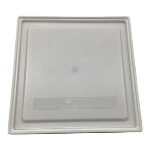 DEAN&DELUCA (ディーンアンドデルーカ) 重箱