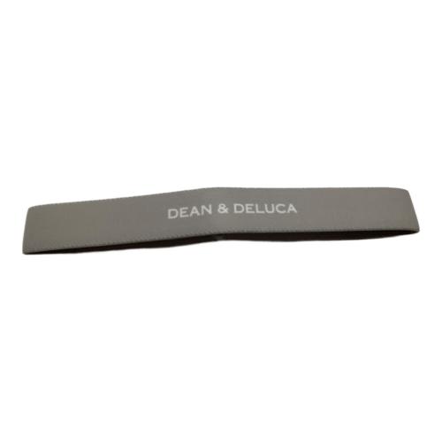 DEAN&DELUCA (ディーンアンドデルーカ) 重箱