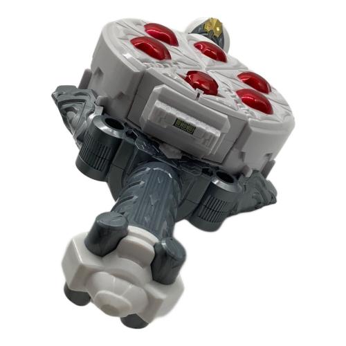 仮面ライダーガヴ (カメンライダーガヴ) DX変身ベルトガヴ＆ガヴホイッピアスペシャルなりきりセット 仮面ライダー