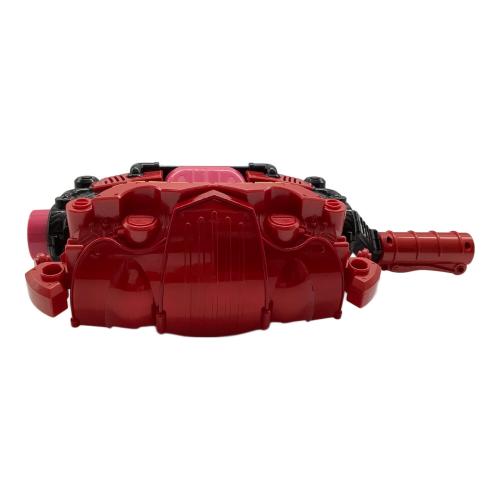 仮面ライダーガヴ (カメンライダーガヴ) DX変身ベルトガヴ＆ガヴホイッピアスペシャルなりきりセット 仮面ライダー
