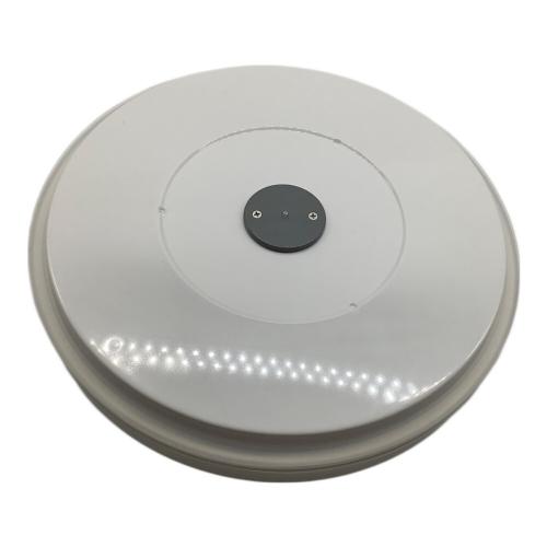 OoBLE mini 真空保存容器 ホワイト