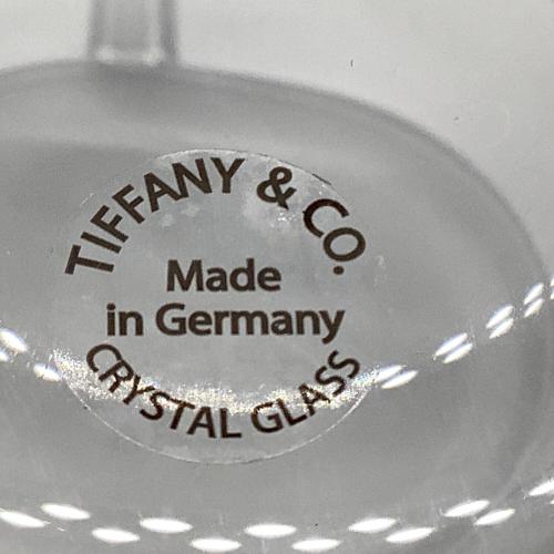 TIFFANY & Co. (ティファニー) ボウグラス