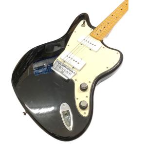 Squier by FENDER (スクワイヤー バイ フェンダー) ジャズマスター エレキギター Vintage Modified Jazzmaster