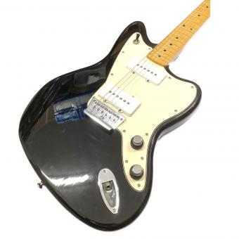 Squier by FENDER (スクワイヤー バイ フェンダー) ジャズマスター エレキギター Vintage Modified Jazzmaster