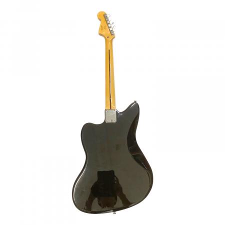 Squier by FENDER (スクワイヤー バイ フェンダー) ジャズマスター