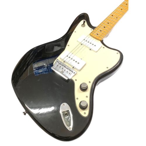 Squier by FENDER (スクワイヤー バイ フェンダー) ジャズマスター エレキギター Vintage Modified Jazzmaster