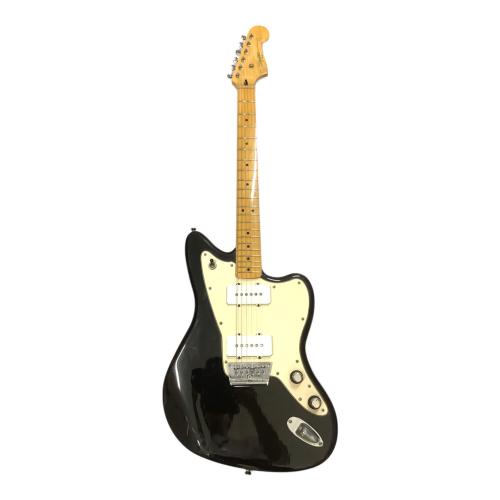Squier by FENDER (スクワイヤー バイ フェンダー) ジャズマスター