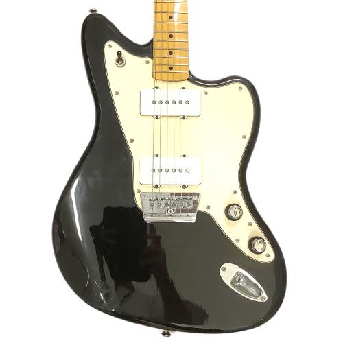 Squier by FENDER (スクワイヤー バイ フェンダー) ジャズマスター エレキギター Vintage Modified Jazzmaster
