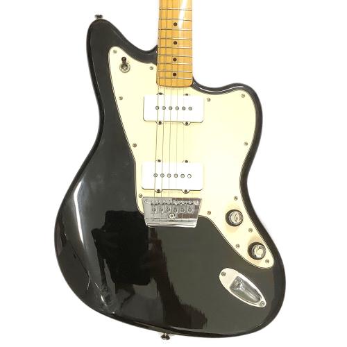Squier by FENDER (スクワイヤー バイ フェンダー) ジャズマスター