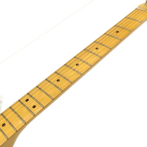 Squier by FENDER (スクワイヤー バイ フェンダー) ジャズマスター エレキギター Vintage Modified Jazzmaster