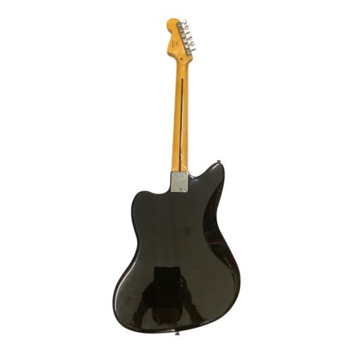 Squier by FENDER (スクワイヤー バイ フェンダー) ジャズマスター エレキギター Vintage Modified Jazzmaster