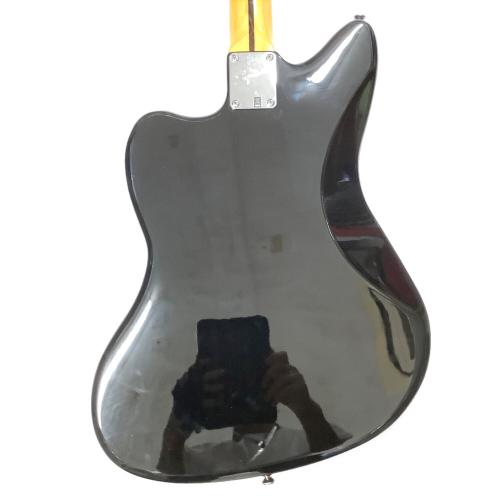 Squier by FENDER (スクワイヤー バイ フェンダー) ジャズマスター エレキギター Vintage Modified Jazzmaster