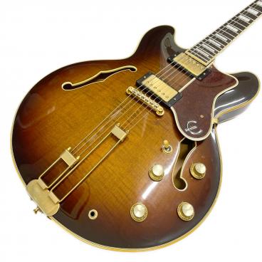 ブランド：EPIPHONE】商品一覧｜中古・リサイクルショップの公式通販