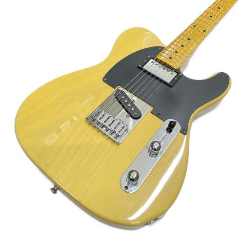 FENDER JAPAN (フェンダージャパン) テレキャスター エレキギター TL52-SPL 1994-95年 フジゲン製 @