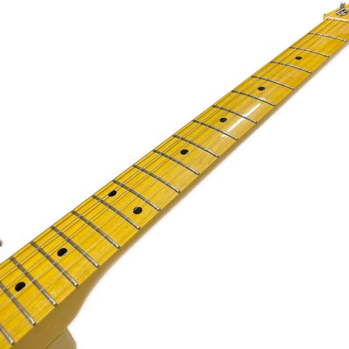 FENDER JAPAN (フェンダージャパン) テレキャスター エレキギター TL52-SPL 1994-95年 フジゲン製 @