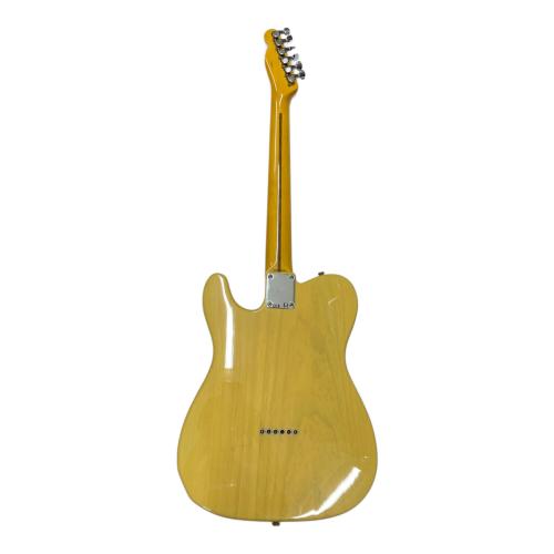 FENDER JAPAN (フェンダージャパン) テレキャスター エレキギター TL52-SPL 1994-95年 フジゲン製 @