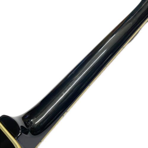 Burny (バーニー) レスポール・JSタイプ エレキギター RLC-55JS 2004年製 @