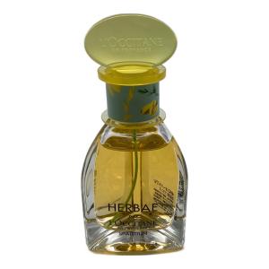 L'OCCITANE (ロクシタン) オードトワレ 50ml 残量80%-99% HBSO