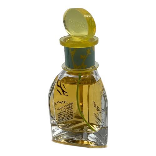 L'OCCITANE (ロクシタン) オードトワレ 50ml 残量80%-99% HBSO
