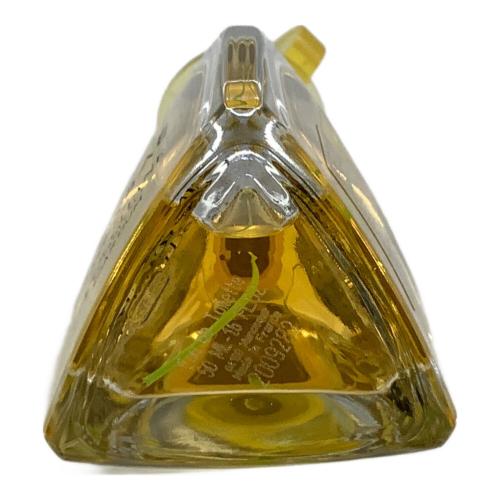 L'OCCITANE (ロクシタン) オードトワレ 50ml 残量80%-99% HBSO
