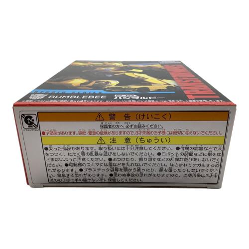 トランスフォーマー SS-103