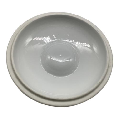 ROYAL WORCESTER (ロイヤルウースター) 両手鍋 evesham gold