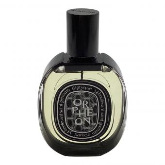 Diptyque (ディプティック) フレグランス 75ml 残量80%-99% ORPHEON