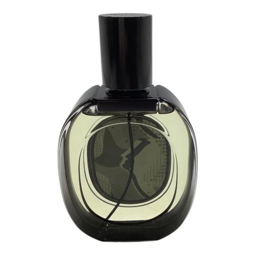 Diptyque (ディプティック) フレグランス 75ml 残量80%-99% ORPHEON