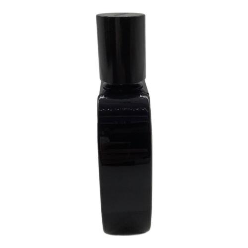 Diptyque (ディプティック) フレグランス 75ml 残量80%-99% ORPHEON