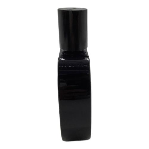 Diptyque (ディプティック) フレグランス 75ml 残量80%-99% ORPHEON