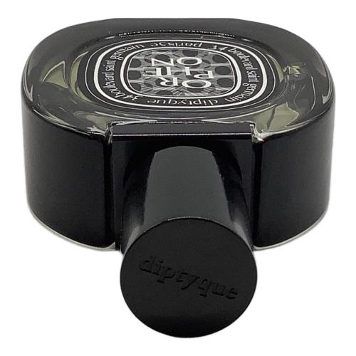 Diptyque (ディプティック) フレグランス 75ml 残量80%-99% ORPHEON