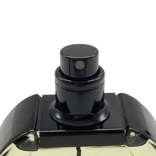 Diptyque (ディプティック) フレグランス 75ml 残量80%-99% ORPHEON